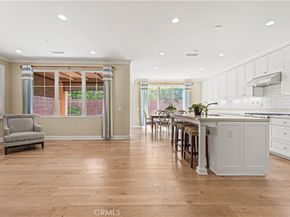 50 Cattleman, Irvine CA 92602