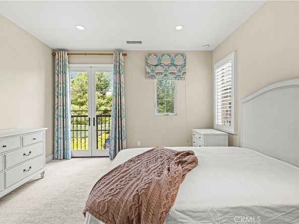 50 Cattleman, Irvine CA 92602
