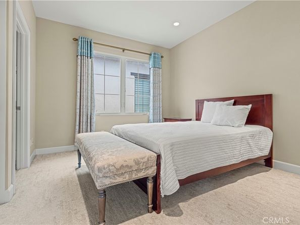 50 Cattleman, Irvine CA 92602