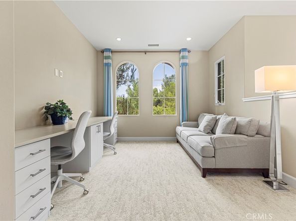 50 Cattleman, Irvine CA 92602