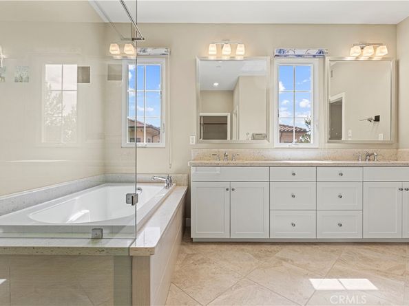 50 Cattleman, Irvine CA 92602
