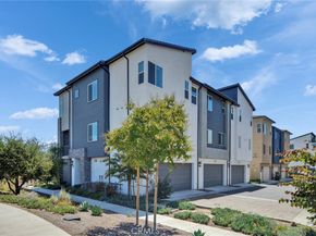 248 culture, Irvine CA 92618