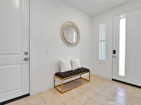 248 culture, Irvine CA 92618