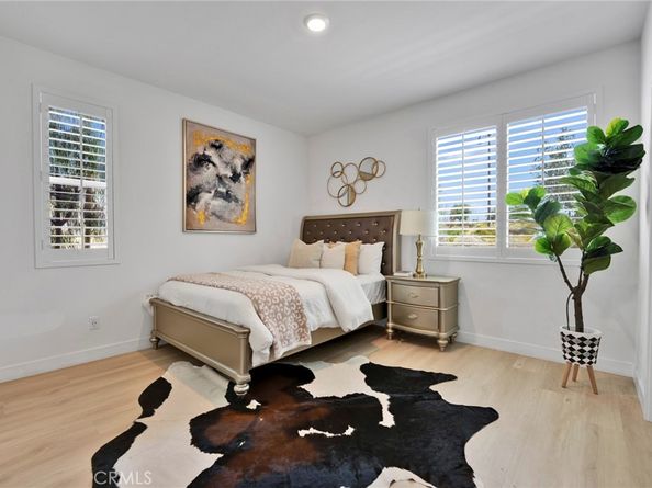 248 culture, Irvine CA 92618