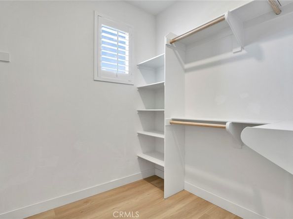 248 culture, Irvine CA 92618