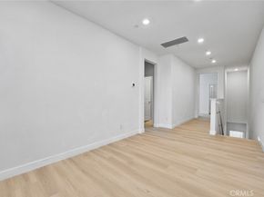 248 culture, Irvine CA 92618