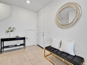 248 culture, Irvine CA 92618