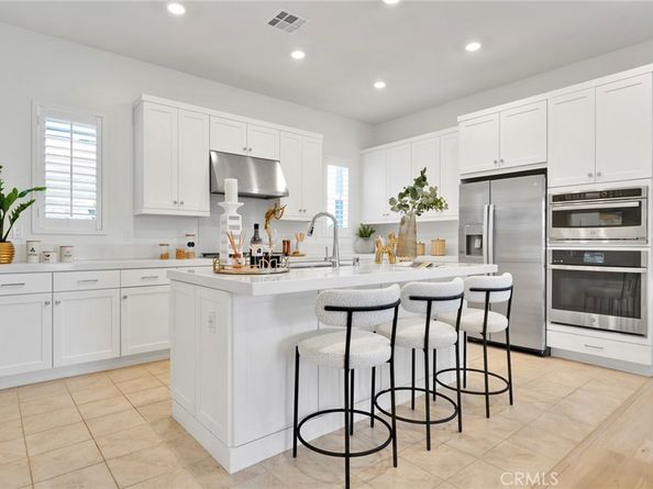 248 culture, Irvine CA 92618