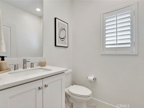 248 culture, Irvine CA 92618