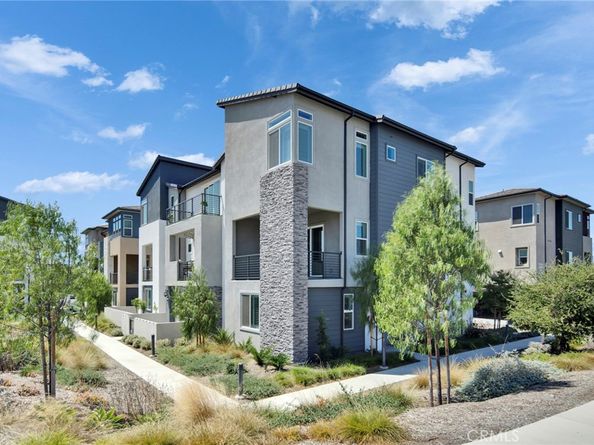 248 culture, Irvine CA 92618