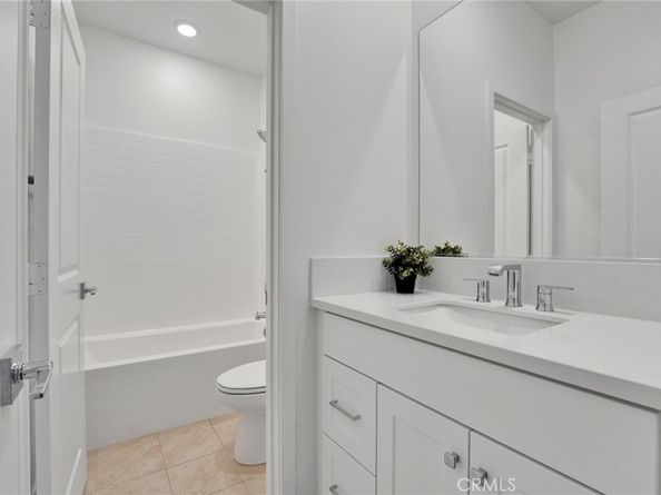 248 culture, Irvine CA 92618