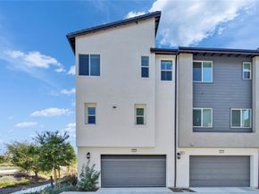 248 culture, Irvine CA 92618
