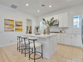 248 culture, Irvine CA 92618