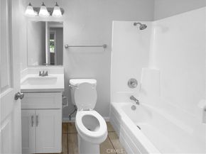 4402 Chickadee Way, Oceanside CA 92057