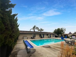 4402 Chickadee Way, Oceanside CA 92057