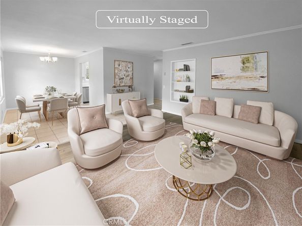 4402 Chickadee Way, Oceanside CA 92057