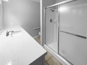 4402 Chickadee Way, Oceanside CA 92057