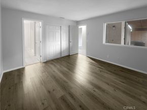 4402 Chickadee Way, Oceanside CA 92057