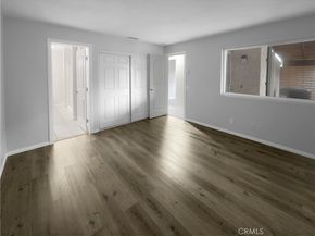 4402 Chickadee Way, Oceanside CA 92057