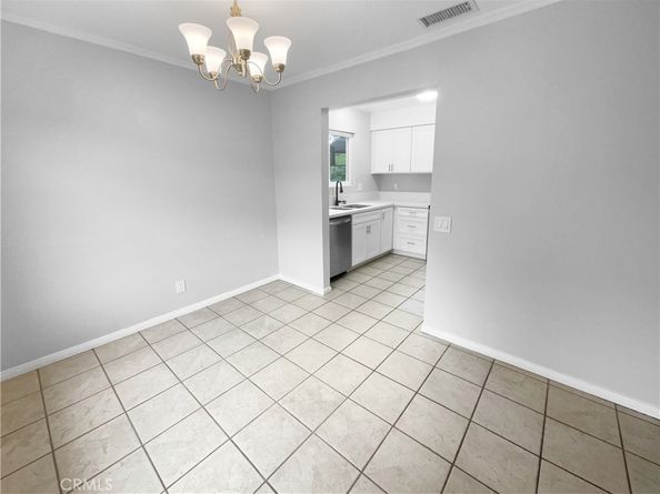 4402 Chickadee Way, Oceanside CA 92057