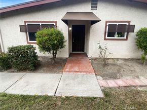 4402 Chickadee Way, Oceanside CA 92057