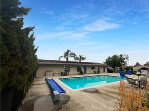 4402 Chickadee Way, Oceanside CA 92057