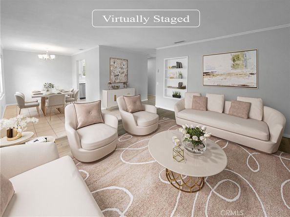 4402 Chickadee Way, Oceanside CA 92057