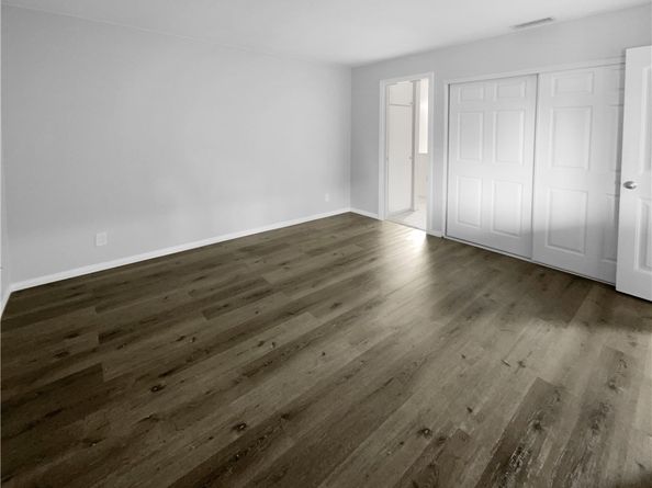 4402 Chickadee Way, Oceanside CA 92057