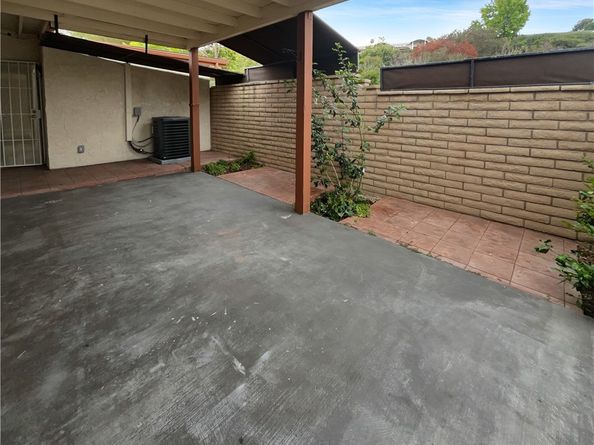 4402 Chickadee Way, Oceanside CA 92057