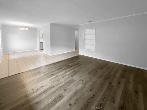 4402 Chickadee Way, Oceanside CA 92057