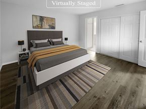 4402 Chickadee Way, Oceanside CA 92057