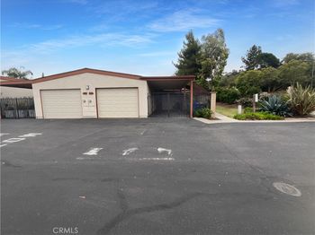 4402 Chickadee Way