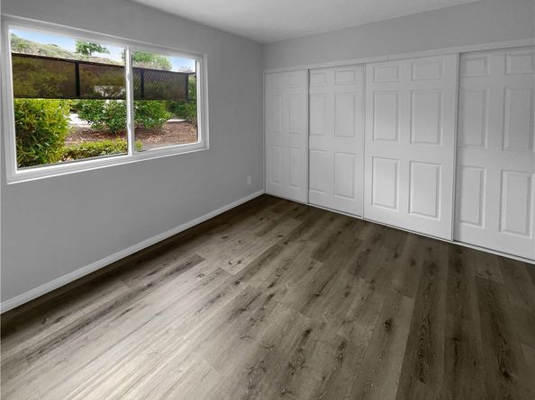 4402 Chickadee Way, Oceanside CA 92057