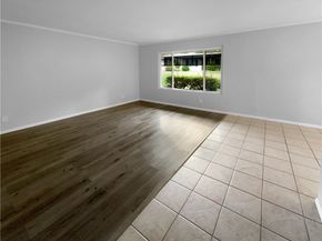 4402 Chickadee Way, Oceanside CA 92057