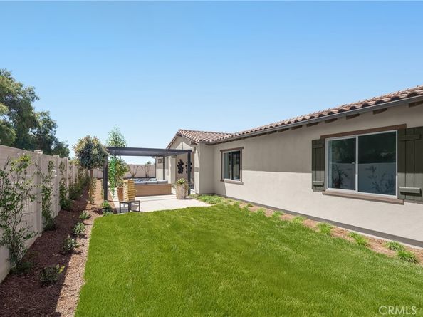 3002 Mesa Glen, Escondido CA 92026