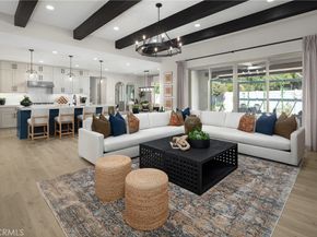 3002 Mesa Glen, Escondido CA 92026