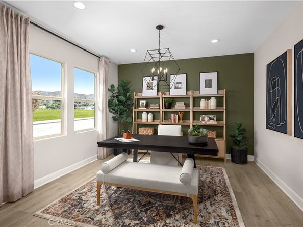3002 Mesa Glen, Escondido CA 92026