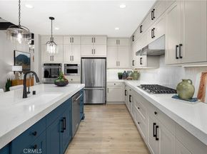 3002 Mesa Glen, Escondido CA 92026