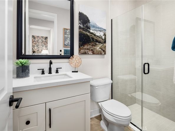 3002 Mesa Glen, Escondido CA 92026