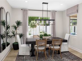 3002 Mesa Glen, Escondido CA 92026