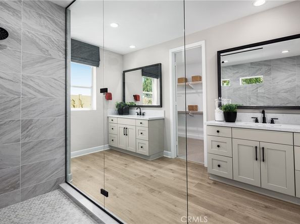 3002 Mesa Glen, Escondido CA 92026