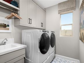3002 Mesa Glen, Escondido CA 92026