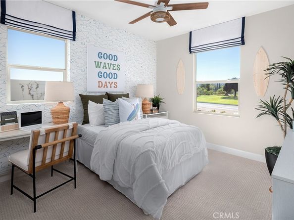 3002 Mesa Glen, Escondido CA 92026