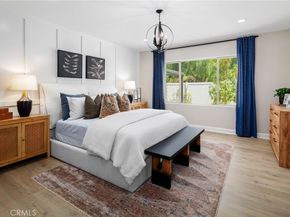 3002 Mesa Glen, Escondido CA 92026