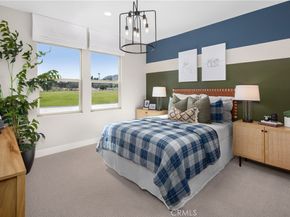3002 Mesa Glen, Escondido CA 92026