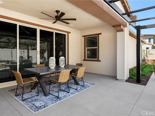 3002 Mesa Glen, Escondido CA 92026