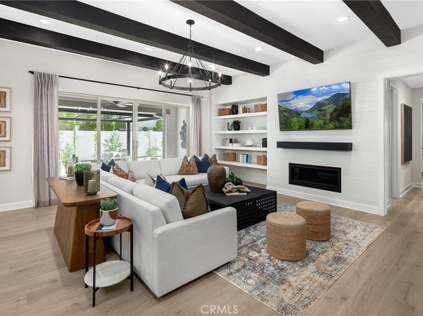 3002 Mesa Glen, Escondido CA 92026