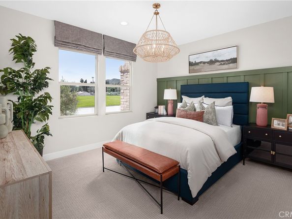 3002 Mesa Glen, Escondido CA 92026