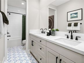 3002 Mesa Glen, Escondido CA 92026
