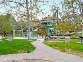 57 Rabano, Rancho Santa Margarita CA 92688